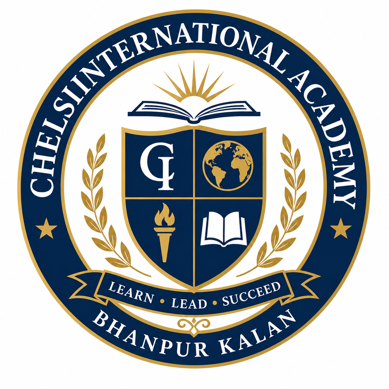 school logo images